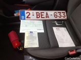  KIA  Picanto KIA  1.0 MPI 67 More 5d #4