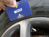  KIA  Picanto KIA  1.0 MPI 67 More 5d #22