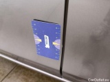  KIA  Picanto KIA  1.0 MPI 67 More 5d #28