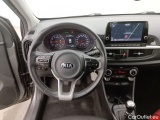  KIA  Picanto KIA  1.0 MPI 67 More 5d #34