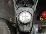  KIA  Picanto KIA  1.0 MPI 67 More 5d #36