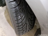  KIA  Picanto KIA  1.0 MPI 67 More 5d #45