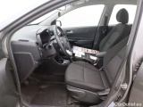 KIA  Picanto KIA  1.0 MPI 67 More 5d #53