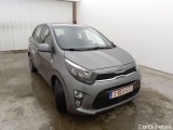  KIA  Picanto KIA  1.0 MPI 67 More 5d #57
