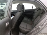  KIA  Picanto KIA  1.0 MPI 67 More 5d #59