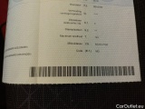  KIA  Picanto KIA  1.0 MPI 67 More 5d #60