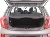  KIA  Picanto KIA  1.0 MPI 67 More 5d #64