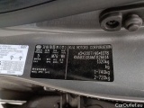  KIA  Picanto KIA  1.0 MPI 67 More 5d #68