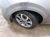  KIA  Picanto KIA  1.0 MPI 67 More 5d #69