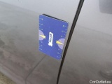  KIA  Picanto KIA  1.0 MPI 67 More 5d #81
