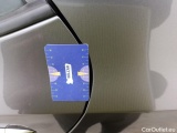  KIA  Picanto KIA  1.0 MPI 67 More 5d #85