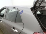  KIA  Picanto KIA  1.0 MPI 67 More 5d #83