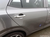  KIA  Picanto KIA  1.0 MPI 67 More 5d #88