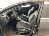  KIA  Cee'd Kia, ProCeed '18, KIA Proceed GT Line 1.6 CRDi 136 DCT ISG 5d #3