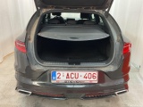  KIA  Cee'd Kia, ProCeed '18, KIA Proceed GT Line 1.6 CRDi 136 DCT ISG 5d #7