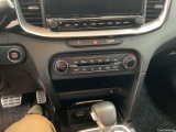  KIA  Cee'd Kia, ProCeed '18, KIA Proceed GT Line 1.6 CRDi 136 DCT ISG 5d #19