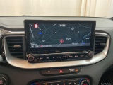  KIA  Cee'd Kia, ProCeed '18, KIA Proceed GT Line 1.6 CRDi 136 DCT ISG 5d #20