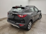  KIA  STONIC KIA  1.2 Must 5d #2