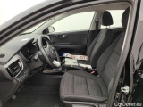  KIA  STONIC KIA  1.2 Must 5d #3
