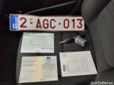  KIA  STONIC KIA  1.2 Must 5d #4