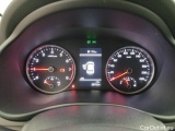  KIA  STONIC KIA  1.2 Must 5d #6