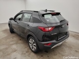  KIA  STONIC KIA  1.2 Must 5d #7