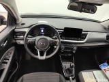  KIA  STONIC KIA  1.2 Must 5d #9