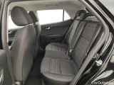  KIA  STONIC KIA  1.2 Must 5d #10