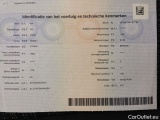  KIA  STONIC KIA  1.2 Must 5d #11