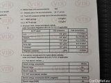  KIA  STONIC KIA  1.2 Must 5d #12