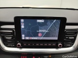  KIA  STONIC KIA  1.2 Must 5d #13