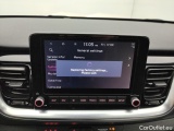  KIA  STONIC KIA  1.2 Must 5d #14