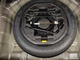  KIA  STONIC KIA  1.2 Must 5d #16