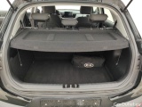  KIA  STONIC KIA  1.2 Must 5d #15