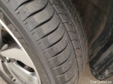  KIA  STONIC KIA  1.2 Must 5d #17