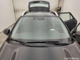 KIA  STONIC KIA  1.2 Must 5d #18