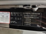  KIA  STONIC KIA  1.2 Must 5d #19