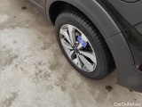  KIA  STONIC KIA  1.2 Must 5d #22