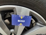  KIA  STONIC KIA  1.2 Must 5d #23