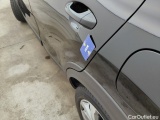  KIA  STONIC KIA  1.2 Must 5d #24