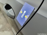  KIA  STONIC KIA  1.2 Must 5d #26