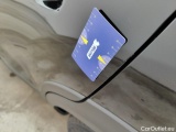 KIA  STONIC KIA  1.2 Must 5d #25