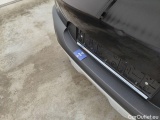  KIA  STONIC KIA  1.2 Must 5d #27