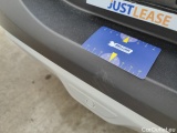  KIA  STONIC KIA  1.2 Must 5d #28