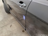  KIA  STONIC KIA  1.2 Must 5d #29