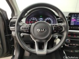  KIA  STONIC KIA  1.2 Must 5d #32