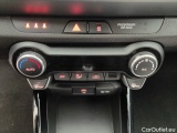  KIA  STONIC KIA  1.2 Must 5d #33