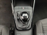  KIA  STONIC KIA  1.2 Must 5d #34