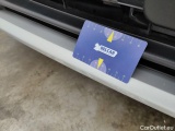  KIA  STONIC KIA  1.2 Must 5d #37