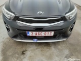  KIA  STONIC KIA  1.2 Must 5d #36